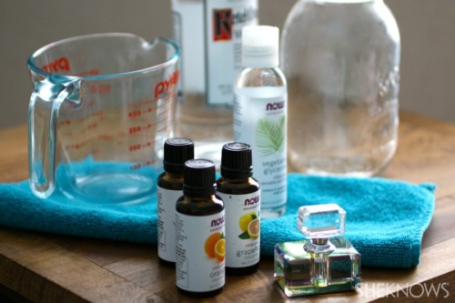 diy-fragrance-made-with-vodka-supplies